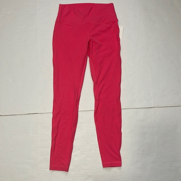 Lululemon Pants